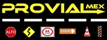 logotipo-provialmex (1)
